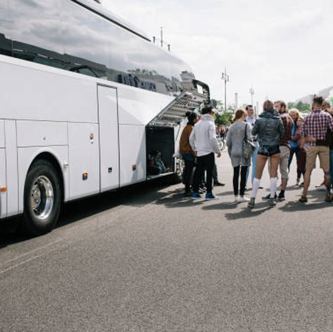 blog_small_img1_350X198