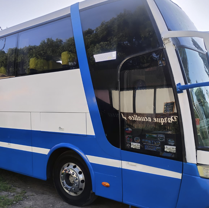 blog_small_img2_350X198