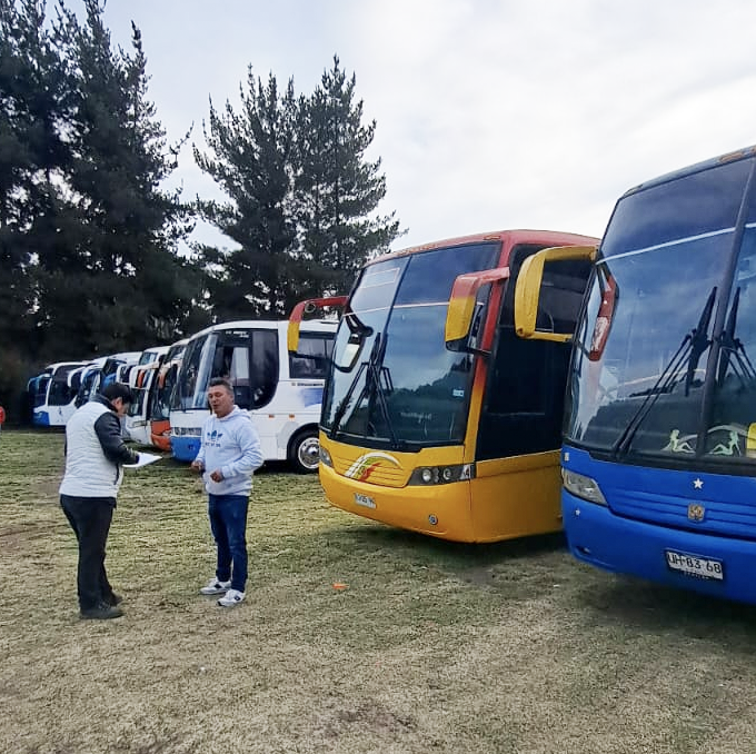 blog_small_img3_350X198