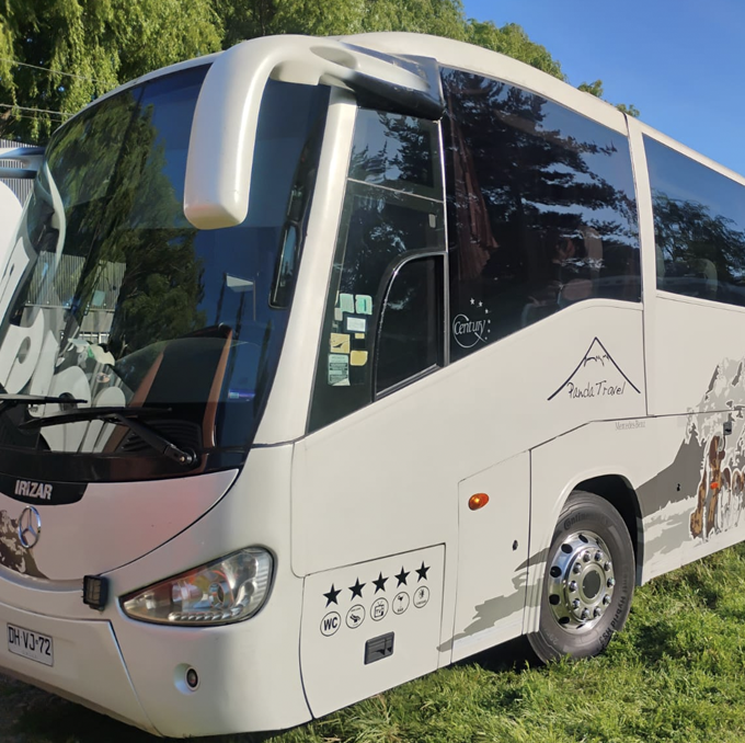 blog_small_img3_350X198